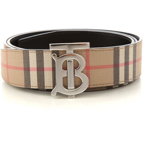 burberry belt mens cheap|burberry designer belts for men.